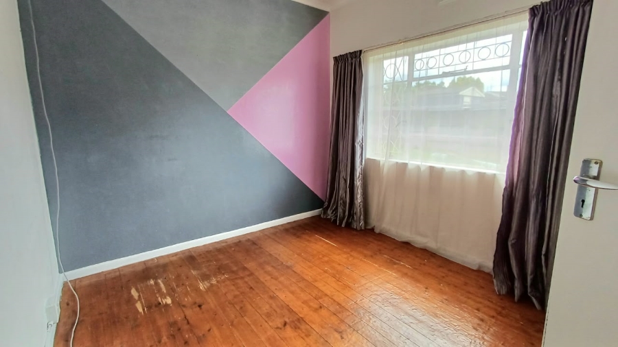 4 Bedroom Property for Sale in Penford Eastern Cape